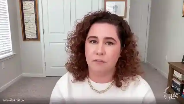 navigating-toxic-mental-health-advice-venmo-culture-expert-insights