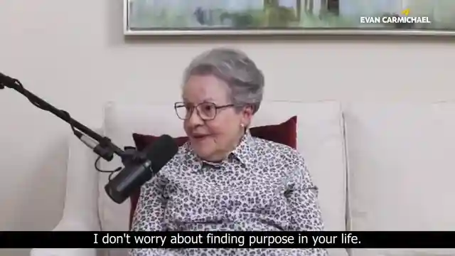 discovering-purpose-insights-on-work-commitment-and-personal-growth