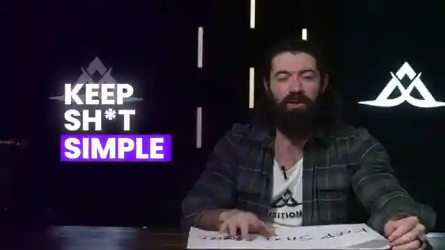 simplify-for-success-alex-hormozis-guide-to-business-strategy