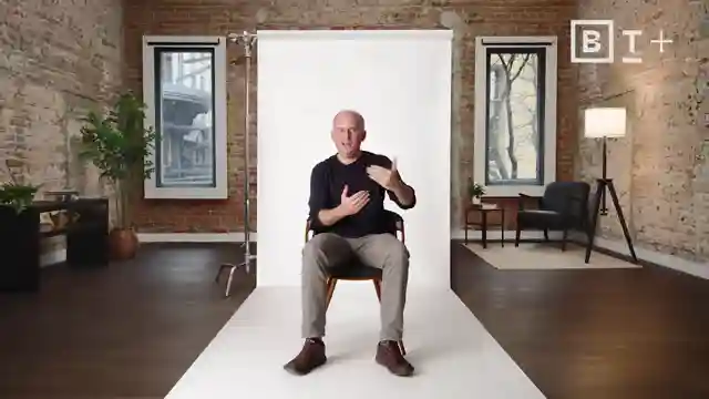 redefining-productivity-embracing-imperfection-and-achieving-balance