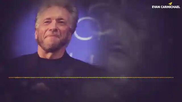 greg-braden-transforming-scientific-beliefs-for-a-sustainable-future