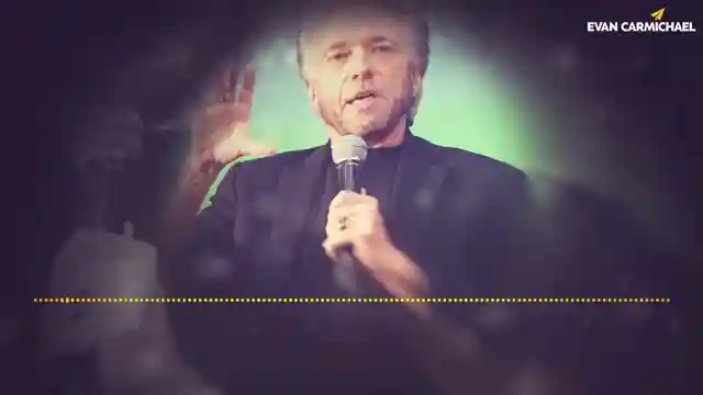greg-braden-transforming-scientific-beliefs-for-a-sustainable-future