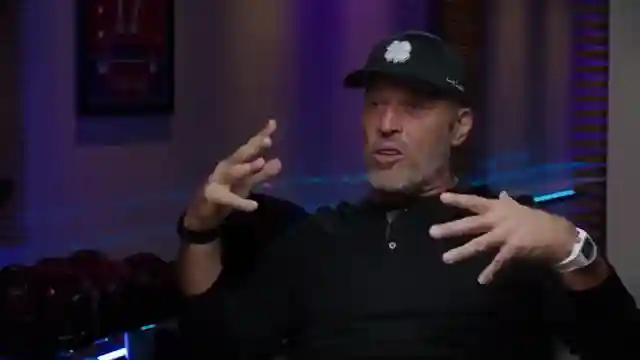 from-homelessness-to-success-tony-robbins-journey-of-belief-and-transformation