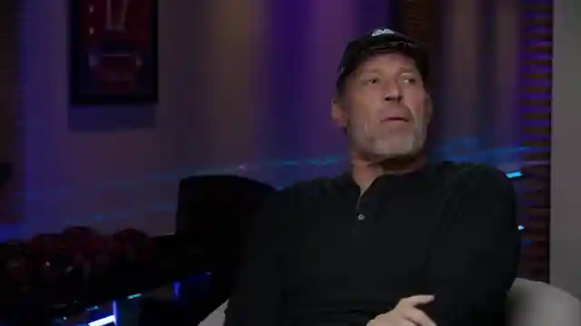 from-homelessness-to-success-tony-robbins-journey-of-belief-and-transformation