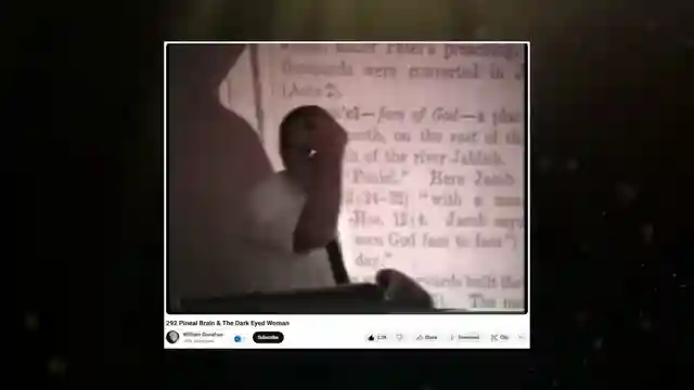 the-divine-brain-unraveling-biblical-symbolism-in-neuroscience