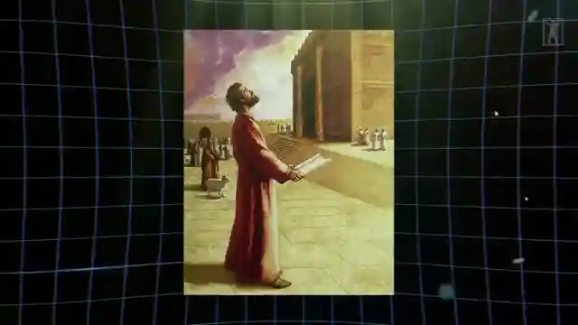 the-divine-brain-unraveling-biblical-symbolism-in-neuroscience
