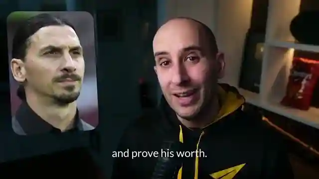 zlatan-ibrahimovics-top-10-rules-for-success-authenticity-confidence-and-winning-mindset