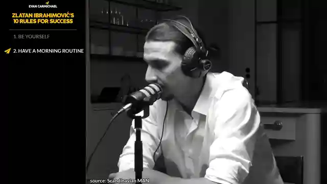 zlatan-ibrahimovics-top-10-rules-for-success-authenticity-confidence-and-winning-mindset