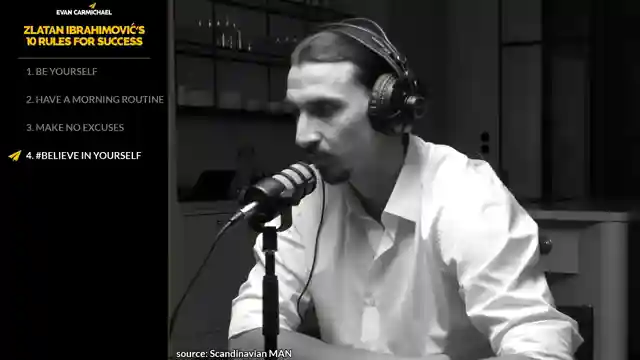 zlatan-ibrahimovics-top-10-rules-for-success-authenticity-confidence-and-winning-mindset