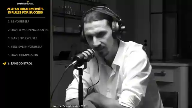 zlatan-ibrahimovics-top-10-rules-for-success-authenticity-confidence-and-winning-mindset