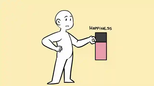 the-happiness-trap-breaking-free-with-a-7-day-plan