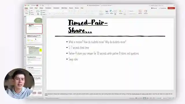 revolutionizing-presentations-gamma-vs-powerpoint