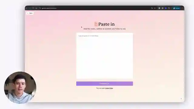 revolutionizing-presentations-gamma-vs-powerpoint