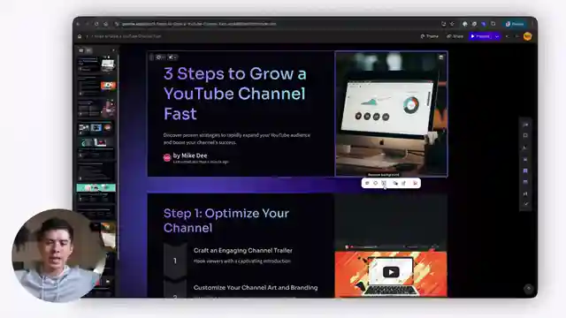 revolutionizing-presentations-gamma-vs-powerpoint