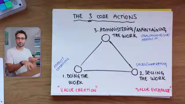 mastering-the-game-of-getting-rich-strategies-and-insights