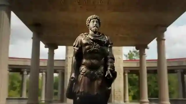 stoic-resilience-lessons-from-marcus-aurelius