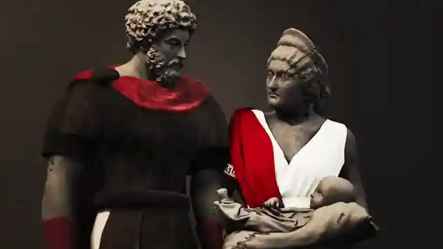 stoic-resilience-lessons-from-marcus-aurelius