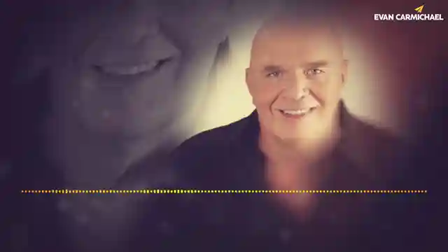 wayne-dyer-finding-peace-through-contentment-and-life-lessons