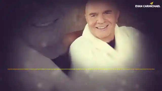 wayne-dyer-finding-peace-through-contentment-and-life-lessons