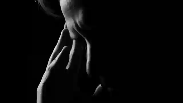 navigating-wellness-embracing-discomfort-for-optimal-health