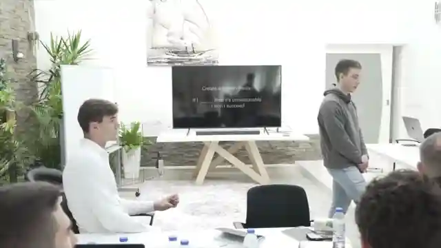 unlocking-youtube-success-the-power-of-content-creation