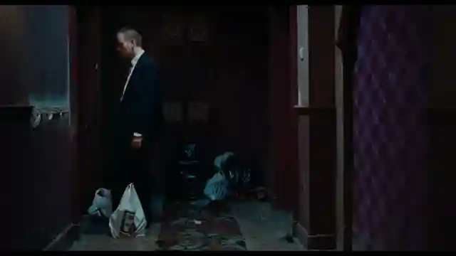 cinematic-inspiration-transformative-films-for-personal-growth