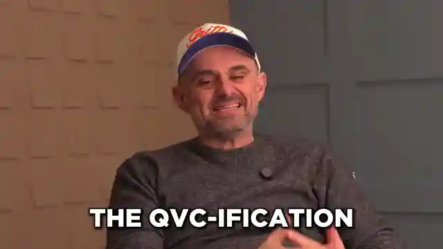 garyvee-trends-in-marketing-and-the-future-of-ai-influencers