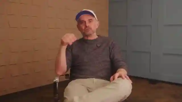 garyvee-trends-in-marketing-and-the-future-of-ai-influencers