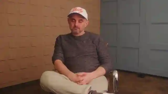 garyvee-trends-in-marketing-and-the-future-of-ai-influencers