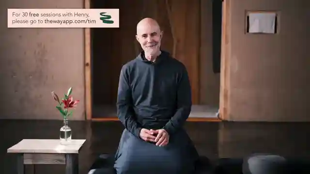 mastering-mindfulness-zen-tips-for-stress-relief
