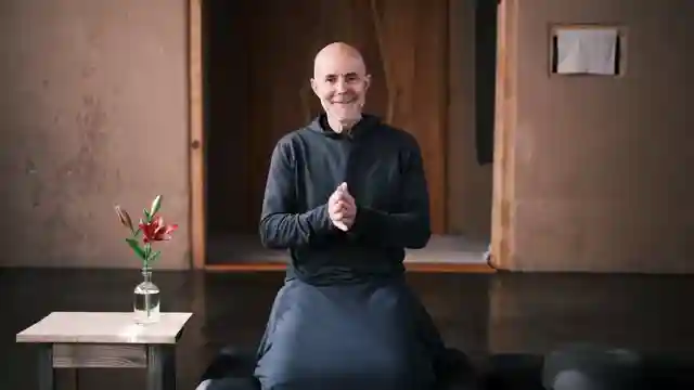 mastering-mindfulness-zen-tips-for-stress-relief