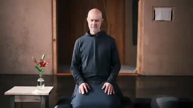 mastering-mindfulness-zen-tips-for-stress-relief
