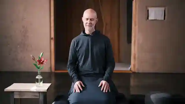 mastering-mindfulness-zen-tips-for-stress-relief