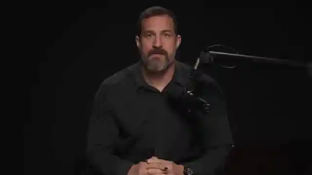 unveiling-cosmic-mysteries-huberman-lab-podcast-with-dr-brian-keating