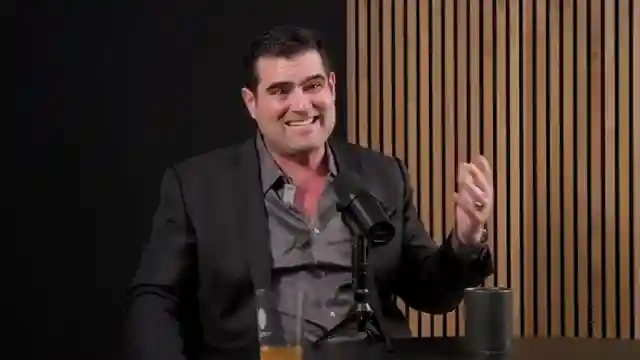 unveiling-cosmic-mysteries-huberman-lab-podcast-with-dr-brian-keating