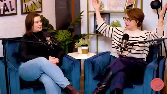 financial-advice-series-asked-and-answered-with-erin-lowry