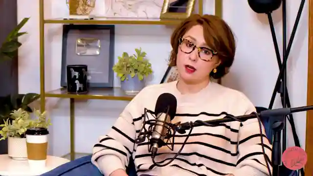 financial-advice-series-asked-and-answered-with-erin-lowry