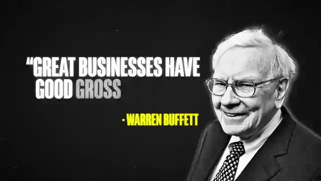 future-proof-ventures-high-margin-businesses-for-2025