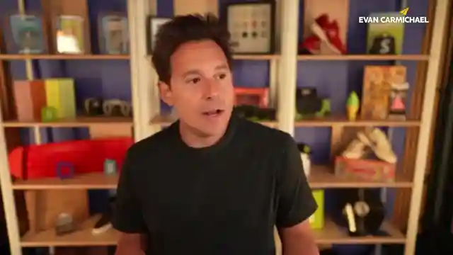 harley-president-of-shopify-reveals-secrets-to-entrepreneurial-success
