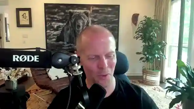 unconventional-points-and-miles-strategies-with-tim-ferriss-and-chris-hutchins