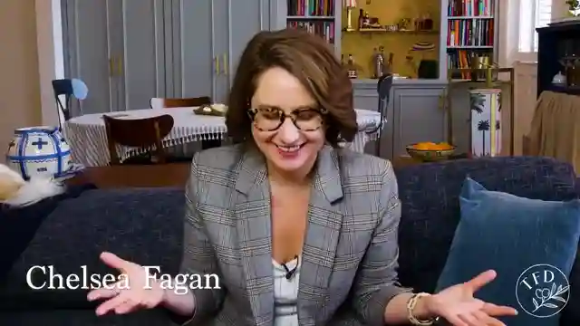 chelsea-fagan-unveils-the-high-dive-a-novel-on-money-class-and-self-confidence