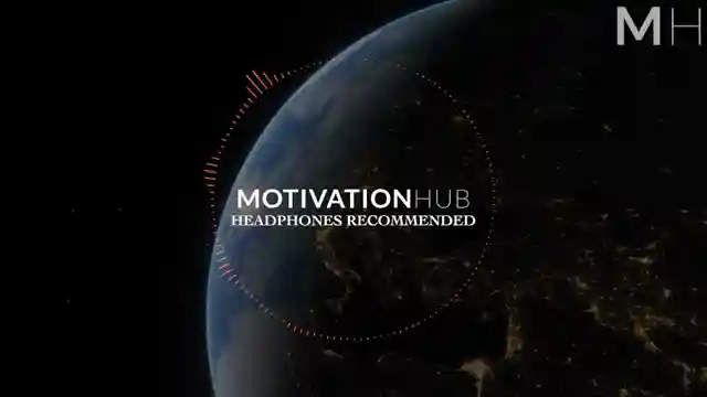 manifesting-abundance-trusting-the-universe-for-personal-growth