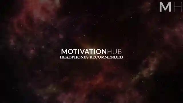 manifesting-abundance-trusting-the-universe-for-personal-growth