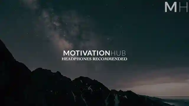 manifesting-abundance-trusting-the-universe-for-personal-growth
