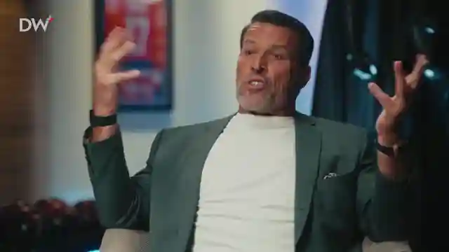 mastering-mental-resilience-tony-robbins-gratitude-priming-routine