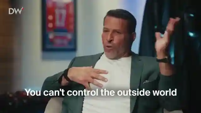 mastering-mental-resilience-tony-robbins-gratitude-priming-routine