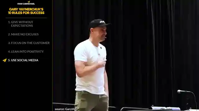 mastering-marketing-and-success-evan-carmichaels-insights