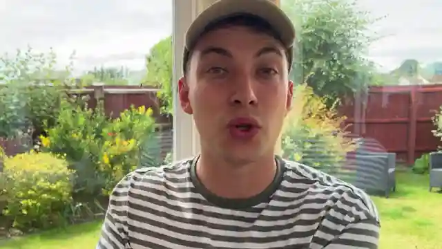andrew-kirbys-guide-to-starting-a-successful-online-business