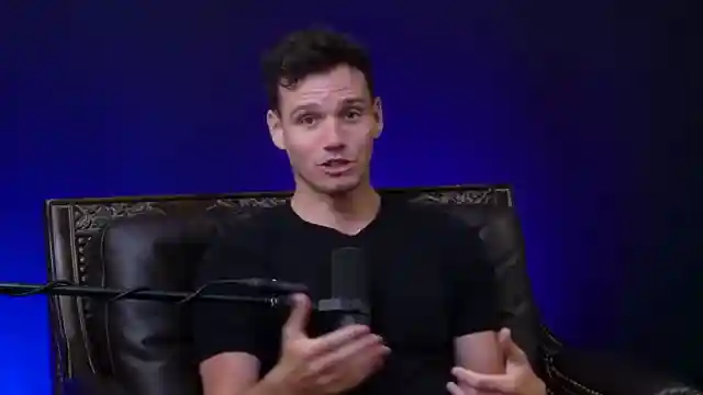 un