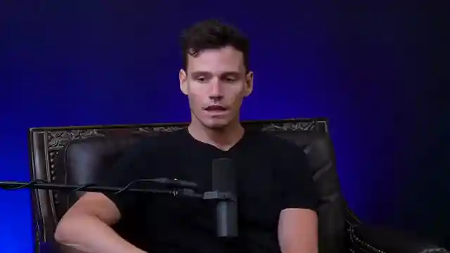 un